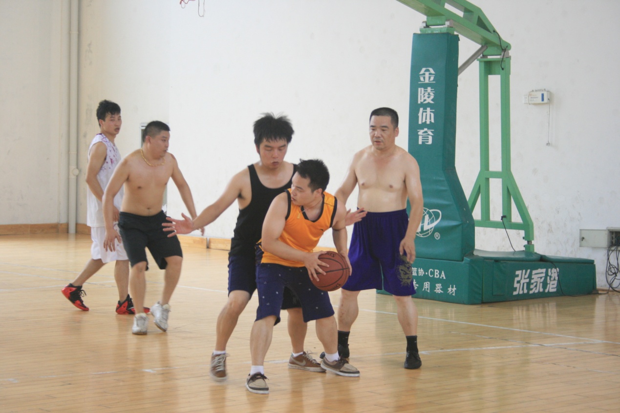 ������ʱ- �ٷ���վ