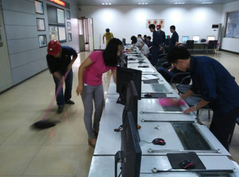 ������ʱ- �ٷ���վ