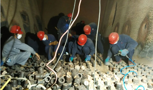 ������ʱ- �ٷ���վ