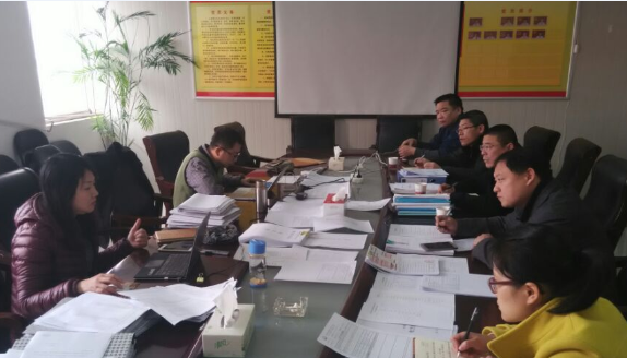 ������ʱ- �ٷ���վ