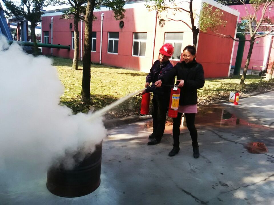 ������ʱ- �ٷ���վ