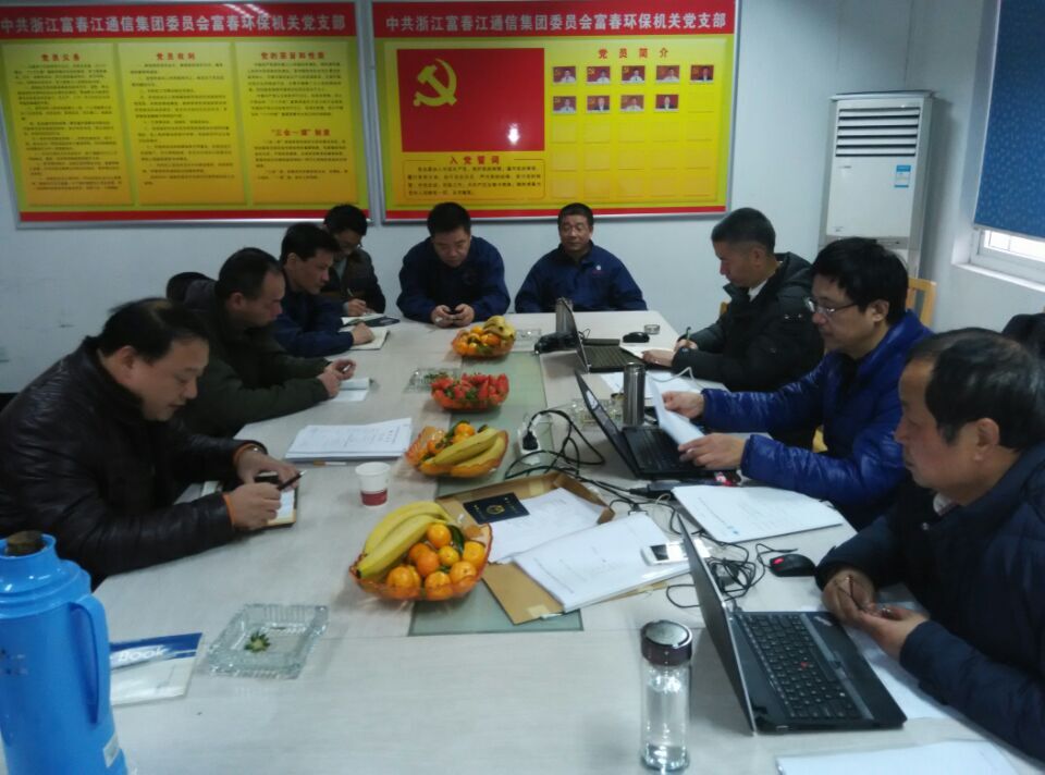 ������ʱ- �ٷ���վ