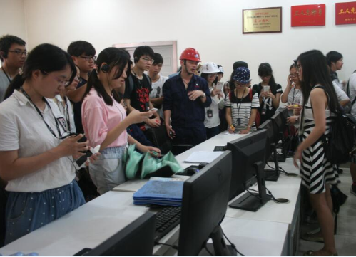 ������ʱ- �ٷ���վ