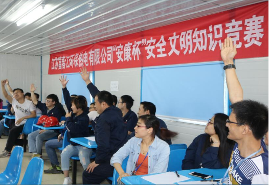 ������ʱ- �ٷ���վ