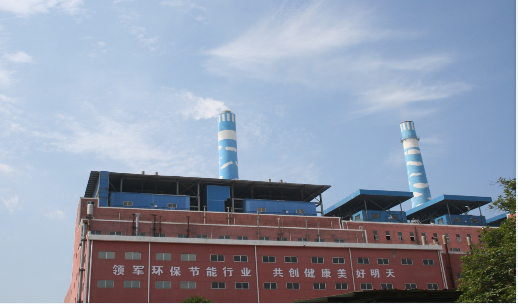 ×ðÁú¿Ê±- ¹Ù·½ÍøÕ¾