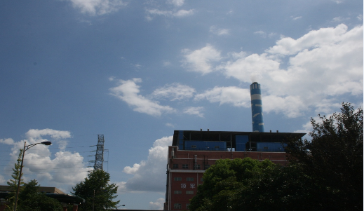 ×ðÁú¿Ê±- ¹Ù·½ÍøÕ¾