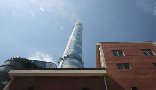 ×ðÁú¿Ê±- ¹Ù·½ÍøÕ¾