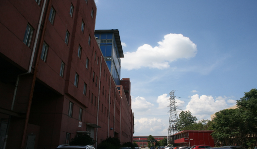 ×ðÁú¿Ê±- ¹Ù·½ÍøÕ¾