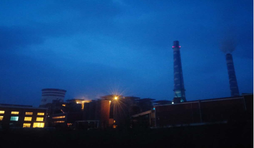 ×ðÁú¿Ê±- ¹Ù·½ÍøÕ¾