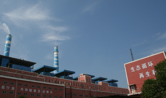 ������ʱ- �ٷ���վ