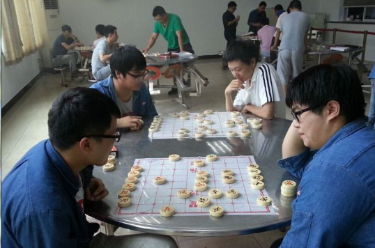 ������ʱ- �ٷ���վ