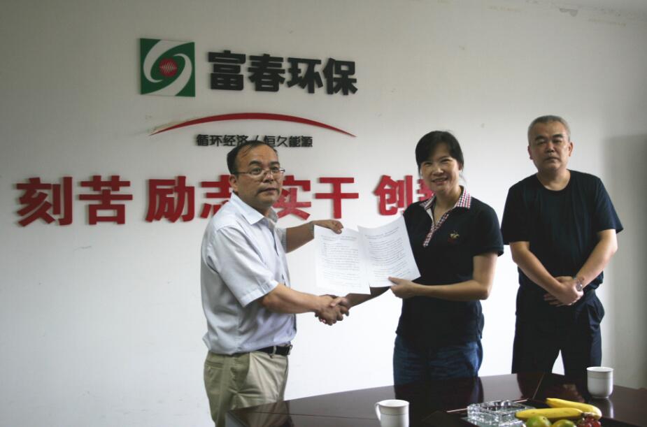 ������ʱ- �ٷ���վ