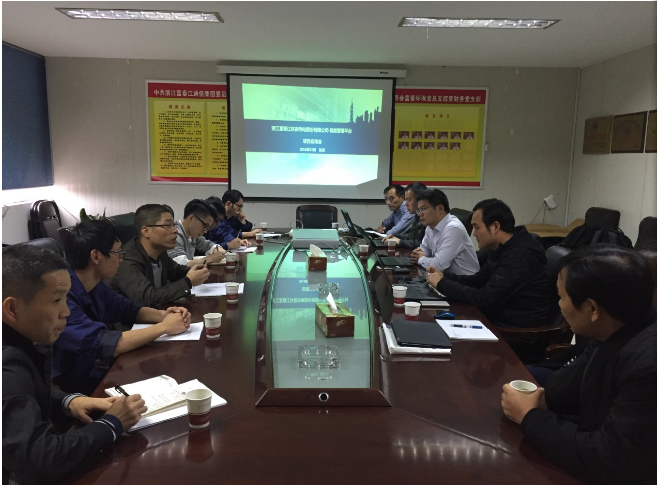 ������ʱ- �ٷ���վ