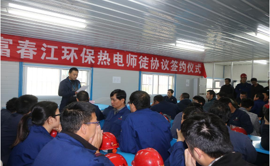 ������ʱ- �ٷ���վ