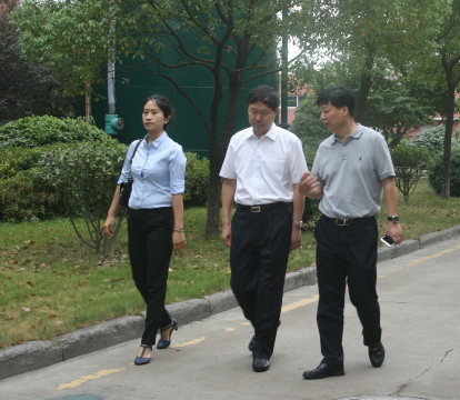 ������ʱ- �ٷ���վ