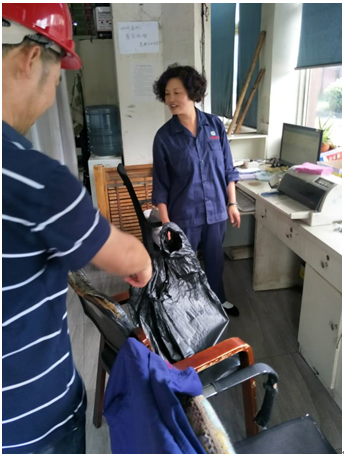 ������ʱ- �ٷ���վ