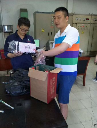 ������ʱ- �ٷ���վ