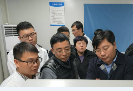 ������ʱ- �ٷ���վ