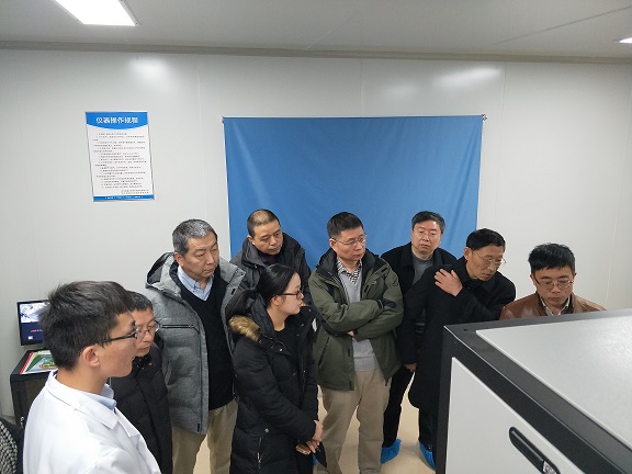 ×ðÁú¿Ê±- ¹Ù·½ÍøÕ¾