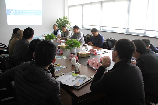 ×ðÁú¿Ê±- ¹Ù·½ÍøÕ¾