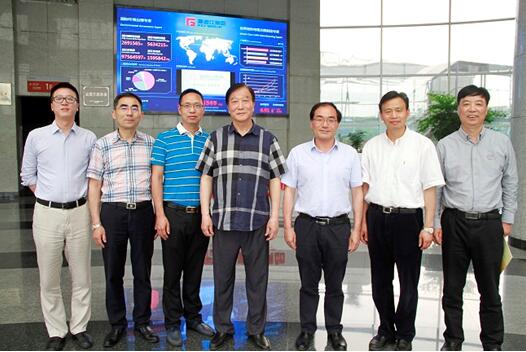 ������ʱ- �ٷ���վ