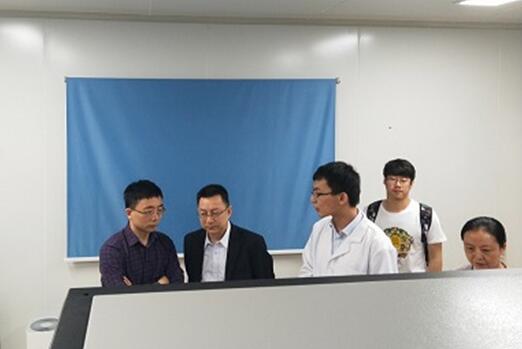 ×ðÁú¿Ê±- ¹Ù·½ÍøÕ¾