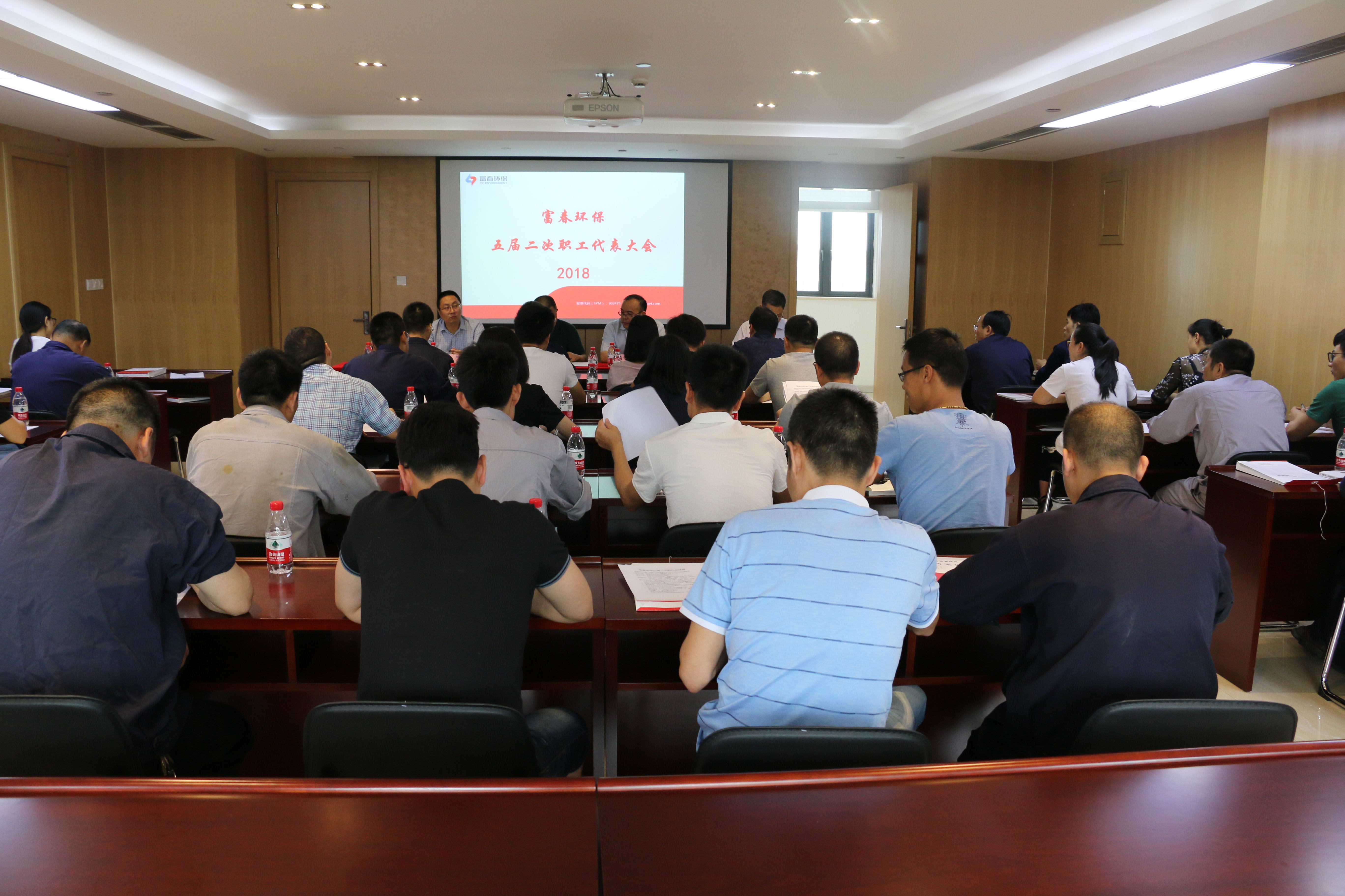 ×ðÁú¿Ê±- ¹Ù·½ÍøÕ¾