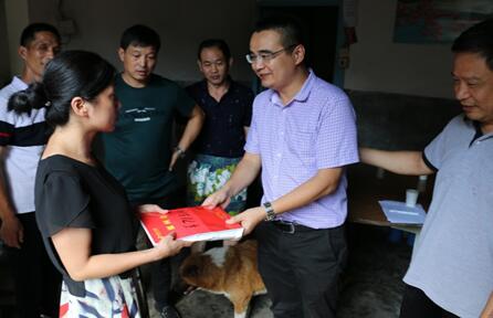 ������ʱ- �ٷ���վ