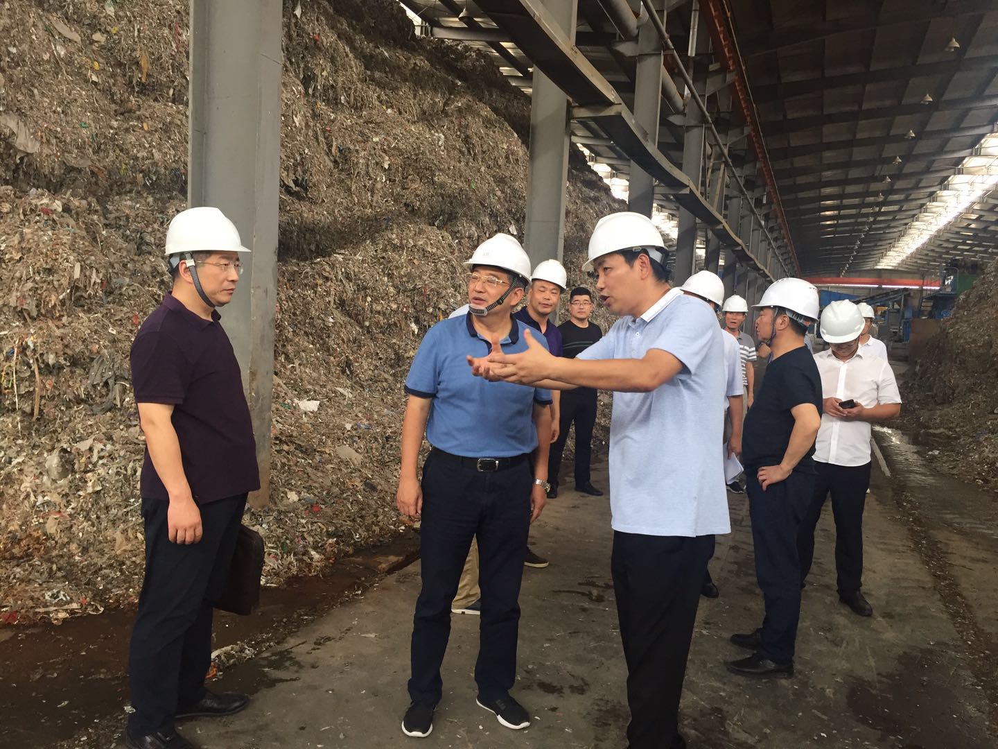 ������ʱ- �ٷ���վ