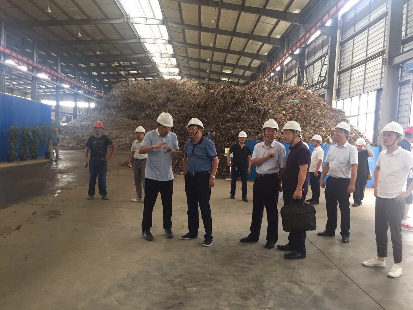 ������ʱ- �ٷ���վ