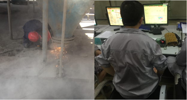 ������ʱ- �ٷ���վ