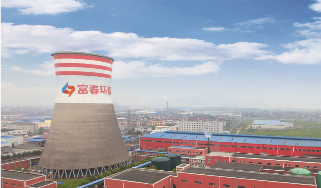 ×ðÁú¿Ê±- ¹Ù·½ÍøÕ¾