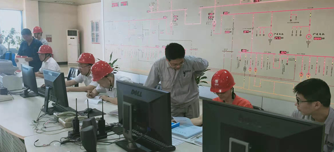 ������ʱ- �ٷ���վ