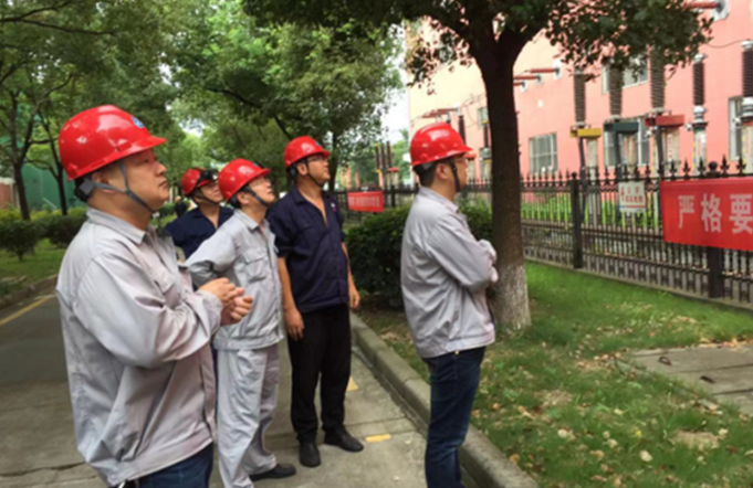 ������ʱ- �ٷ���վ