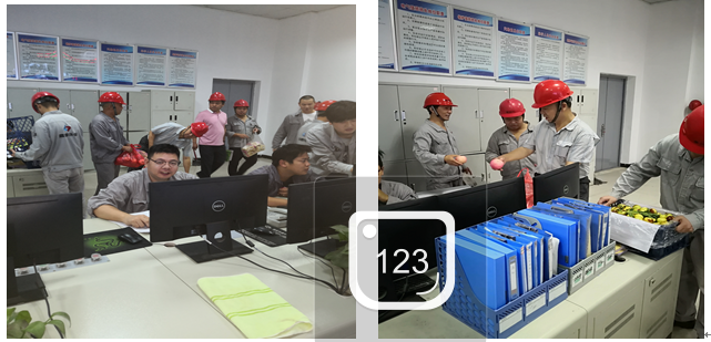 ������ʱ- �ٷ���վ