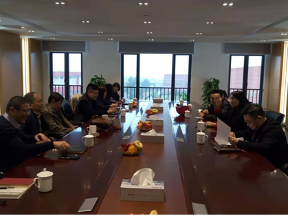 ������ʱ- �ٷ���վ