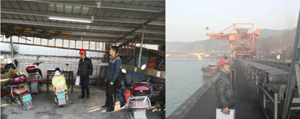 ������ʱ- �ٷ���վ