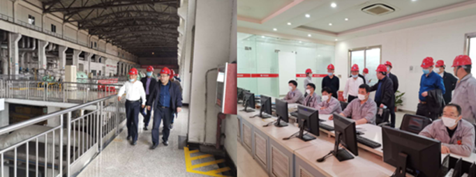 ������ʱ- �ٷ���վ