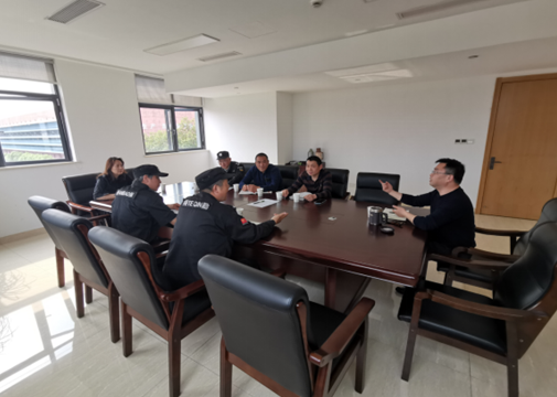 ������ʱ- �ٷ���վ