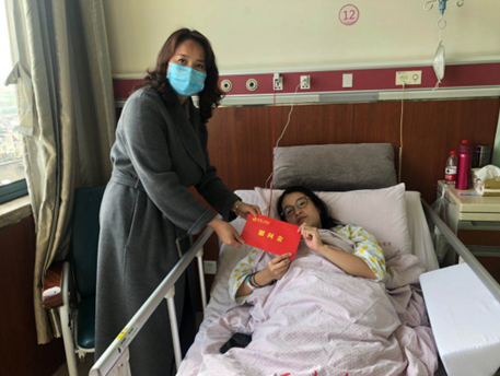 ������ʱ- �ٷ���վ