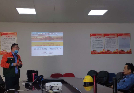 ������ʱ- �ٷ���վ