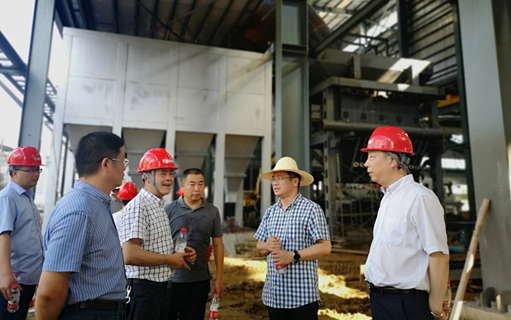 ������ʱ- �ٷ���վ