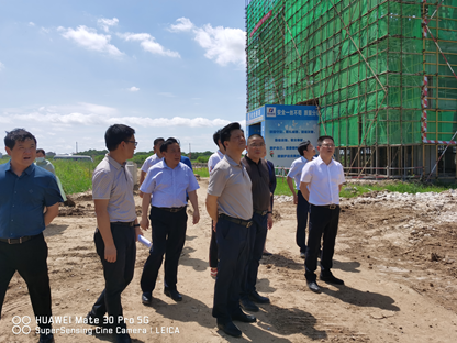 ×ðÁú¿Ê±- ¹Ù·½ÍøÕ¾