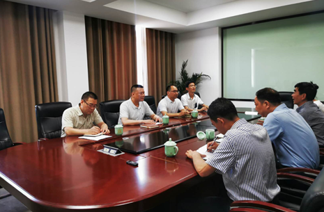 ×ðÁú¿Ê±- ¹Ù·½ÍøÕ¾