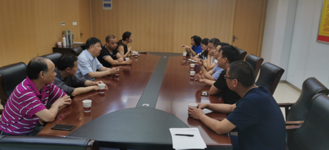 ×ðÁú¿Ê±- ¹Ù·½ÍøÕ¾