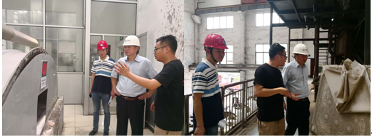 ������ʱ- �ٷ���վ