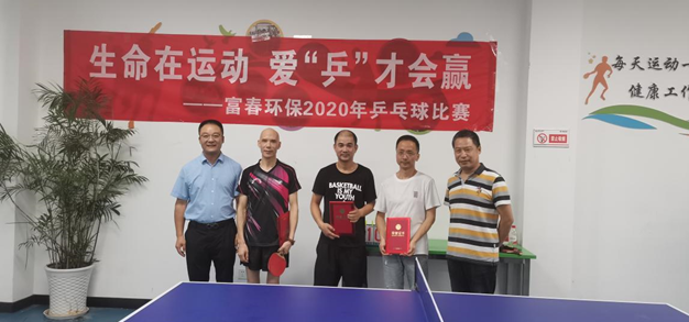 ������ʱ- �ٷ���վ