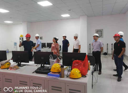 ������ʱ- �ٷ���վ