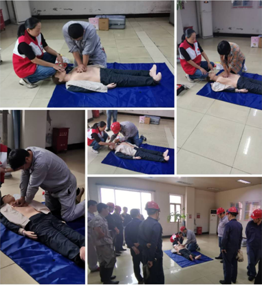 ������ʱ- �ٷ���վ