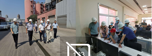 ������ʱ- �ٷ���վ